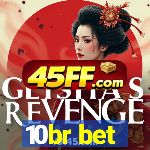 10br bet